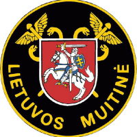 LT-M1-removebg-preview